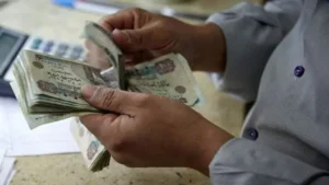 زيادة المعاشات 2026 تستهدف أصحاب الدخل المحدود ومتقاعدي القطاعين العام والخاص